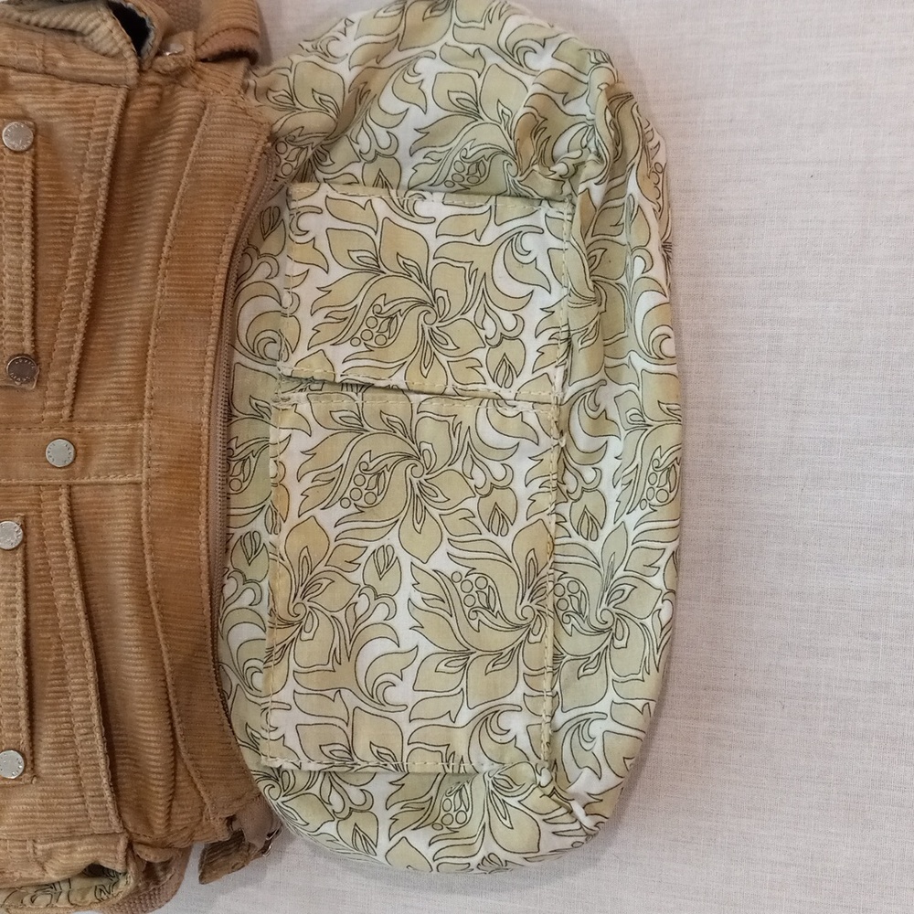 Handbag - Picture 9 of 13